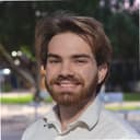 Lucas Somoshegyi-Szokol