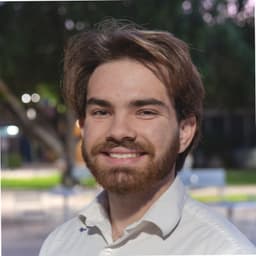 Lucas Somoshegyi-Szokol