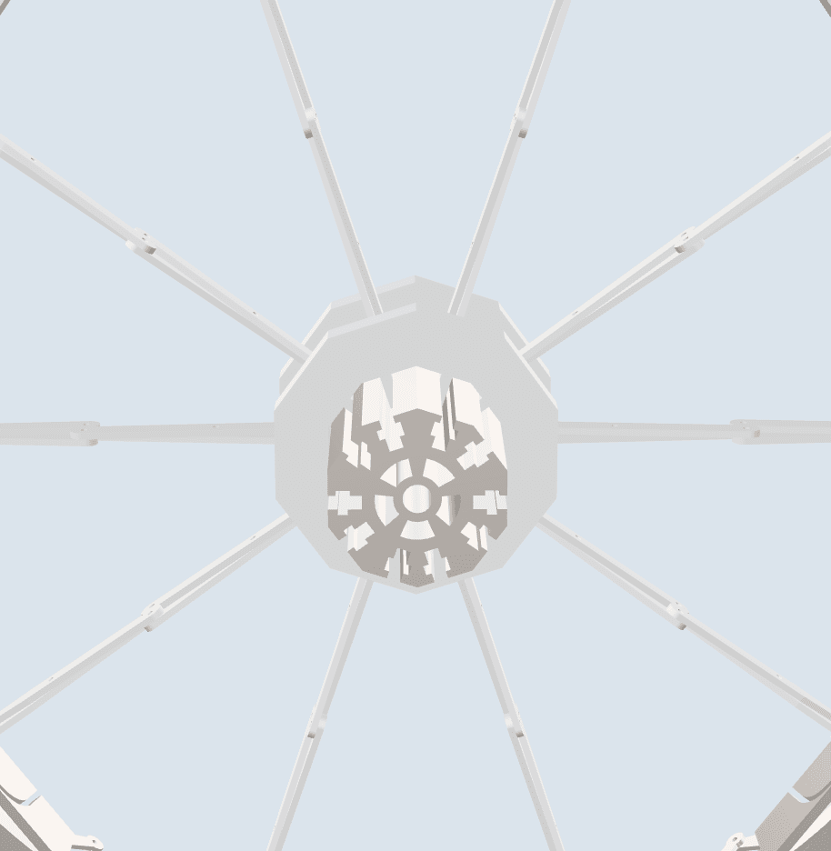 Right Tire Image