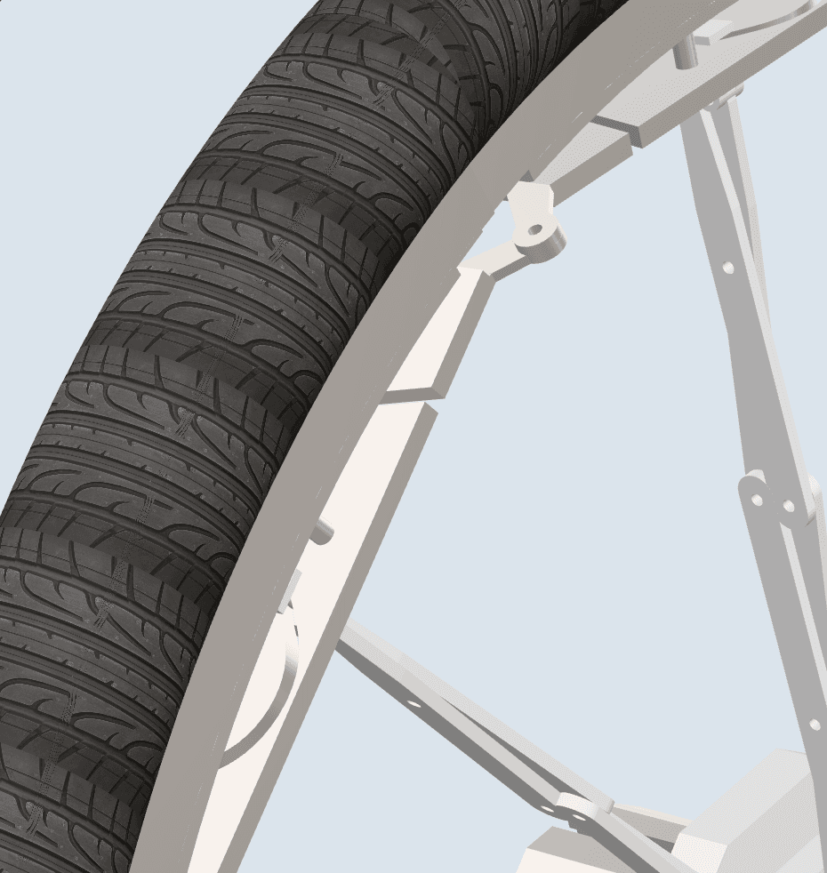 Left Tire Image
